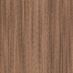 Four Hands Akemi Outdoor Chair Stained Saddle Brown FSC