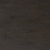 Alessio Media Console 248833-002 Smoked Black