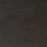 Alessio Media Console 248833-002 Smoked Black