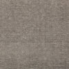 Alhambra Accent Bench 67494 gray fabric view 