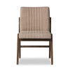 Alice Dining Chair Front View 106279-007