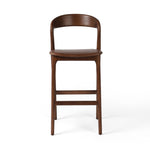 Amare Stool - Sonoma Coco