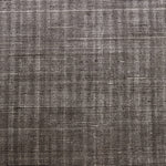 Amaud 6 x 9' Rug Charcoal Hues Detail 106505-014