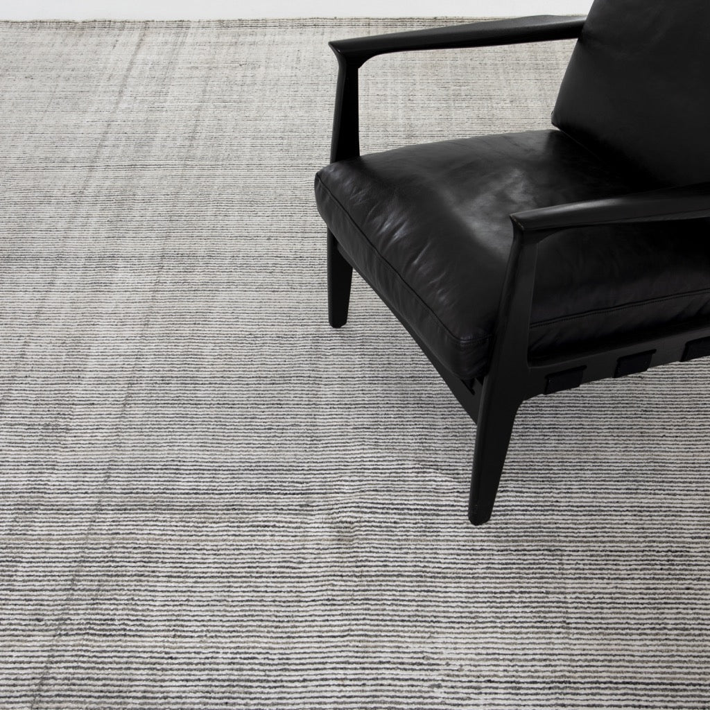 Four Hands Amaud Rug - Grey – Artesanos Design Collection