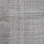 Amaud 6 x 9' Rug Grey Weaving Detail ILMT-002-0609