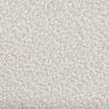 Mercana Amelia Accent Bench cream boucle 