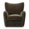  Amelie Chair 247168-003 front view 