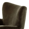 Amelie Chair 247168-003 backrest view 