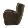 Amelie Chair 247168-003 side view 