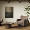 Amelie Chair 247168-005 staged view 