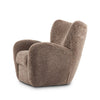 Amelie Chair 247168-005 angled side view 