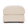 Andrus Ottoman Antwerp Natural Side View 235199-001
