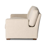 Andrus Sofa Antwerp Natural Side View 233282-001
