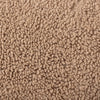 Aniston Chair Andes Toast Mongolian Shearing Fabric Detail 236535-002