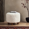 Aniston Ottoman 230810-002 staged view 