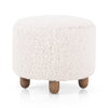 Aniston Ottoman 230810-002 side view 
