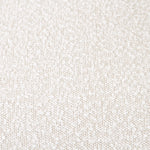 Anson Desk Chair Knoll Natural Performance Fabric Detail 224246-005