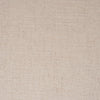Antonia Cane Armless Counter Stool Savile Flax Performance Fabric Detail 229202-010