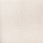Antonia Cane Dining Armchair Savile Flax Performance Fabric Detail 101019-007
