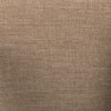 Arnett Chair Alcala Fawn Performance Fabric Detail 106085-022
