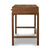 Arturo Desk 234773-001 side view 