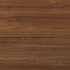 Arturo Desk 234773-001 Natural Walnut Veneer 