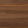 Arturo Sideboard Natural Walnut Veneer Detail 230393-001