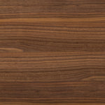 Arturo Sideboard Natural Walnut Veneer Detail 230393-001