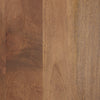 Mercana Astrid Armoire mango wood detail