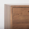 Mercana Astrid Sideboard 