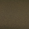 Astrud Dining Chair Fabric Detail Four Hands