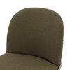 Astrud Dining Chair Back Cushion 100229-007