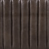 Augustine Bench 230152-001 Deacon Wolf leather