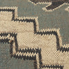 Avery Accent Bench 68741 fabric detail