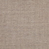 Baden Counter Stool Alcala Wheat Performance Fabric Detail 233519-016