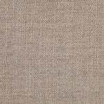 Baden Counter Stool Alcala Wheat Performance Fabric Detail 233519-016