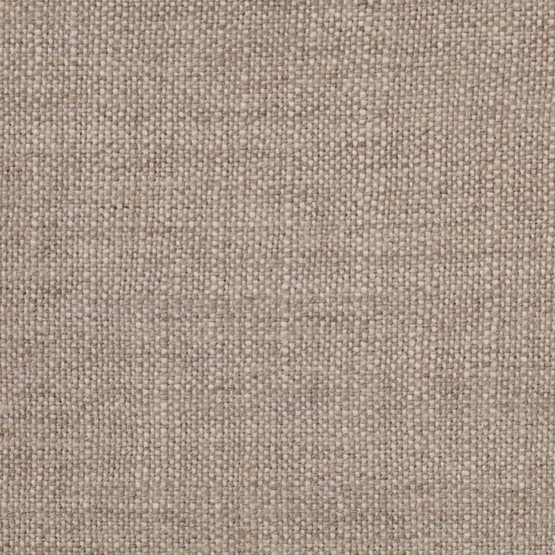 Baden Counter Stool Alcala Wheat Performance Fabric Detail 233519-016
