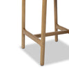 Baden Stool 233519-021 leg view 