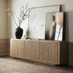 Bahari Sideboard 237906-002 staged view 