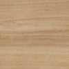 Four Hands Bahari Sideboard guanacaste