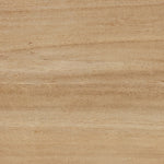 Four Hands Bahari Sideboard guanacaste