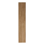 Four Hands Bahari Sideboard top view 