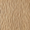 Bahari Sideboard 237906-002 Carving detail