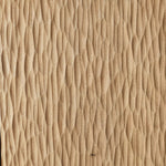 Bahari Sideboard 237906-002 Carving detail