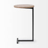 Ballatine Accent Table 68486