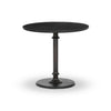  Barron End Table 248006-001 side view 