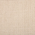 Bauer Chair Irving Flax Performance Fabric Detail 105572-008