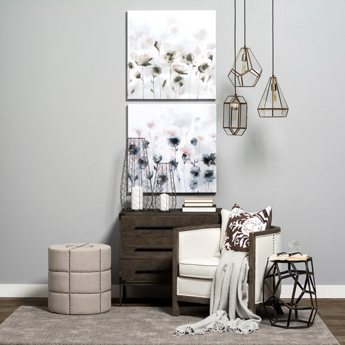 Beacon Ottoman 50271 staged view 