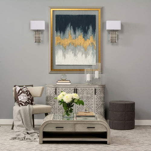 Beacon Ottoman 50272 STAGED VIEW 