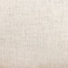 Beam Chair Halcyon Ivory Performance Fabric Detail 230934-003